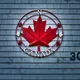 CANADA PPR TIMELINE🇨🇦