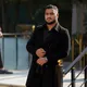 Sarmad. F Aliraqi