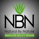 NBN Farms Nigeria Limited