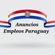 Anuncios Empleos Paraguay 🇵🇾
