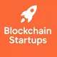 Blockchain Startupları ve Yenilikler
