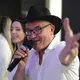 Караоке Терра 🎙