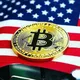 BITCOIN USA WORLD