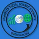 ETHIOPIAN SOCIAL SCIENCE STUDENTS
