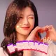Kdrama Knox ~ Kdrama In Hindi Dubbed • Korean • kdrama Hindi • Chinese Drama • Kdrama Hindi Dubbed