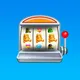 Gift Spinner Funny 🎰