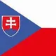 Vzniká - Československá federativní republika (budoucí Slovanská država) zdola, od svých skutečných správců a vlastníků