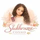 Shakhruzee Cosmo✨