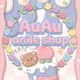 AuAu online shop နဲ့ စာတို စာရှည်📚📖
