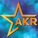 Adsterra Facebook threshold Method by Akr™🎋