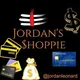 💸JORDAN SHOPPIE💸