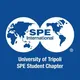 University Of Tripoli SPE Student Chapter