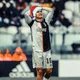 Paulo Dybala