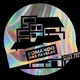 CANAL COMANDO DAS FAVELAS OFICIAL