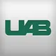 Finalized the UAB FALL 2022