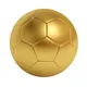 Qatar FIFA🇨🇳