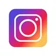 JAMES INSTAGRAMS