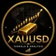 XAUUSD SIGNALS & ANALYSIS 📈