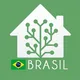 Home Assistant 🇧🇷 Brasil