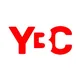 YBC Lisbon. Клуб власників бізнесів в Португаліїї. Public