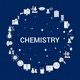 Chemistry technology