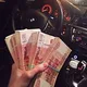 Тюмень Кунлик ишлар ( Работа Тюмень)