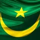 مغتربي موريتانيا