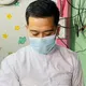 🇲🇲ပြည်သတင်းစုံ🇲🇲