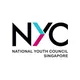 National Youth Council Singapore