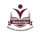 Maxbridge Education and Development Share Company (Addis Ababa, Ethiopia)