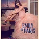 Emily In Paris Season 1-4