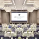JW Marriott Hotel,Kolkata. (Captain GC)