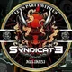 SYNDICATE