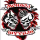 Монгол Шуудан