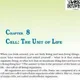 Chapter 8 - Cell -The unit of life (class-11, NCERT-biology, Botany)