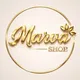 Marva Saudi shop