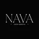 Салон красоты NAVA BEAUTY