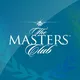 The Masters Club™