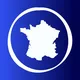 Франция 🇫🇷 Большой Туристический Чат
