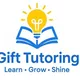 Gift Tutor @Hawassa