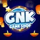 GNK Chit Chat