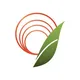 Empresarios Lifehuni Colombia