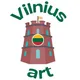 Vilnius Art | Вільнюс Арт | Vilniaus menas