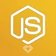 گروه توسعه‌دهندگان جاوا اسکریپت | JavaScript