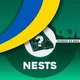 NESTS | Pokémon GO Brno