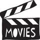 Spirit Movies - Spirituelle Filme - Bewusstsein