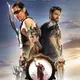 Gods of Egypt (2016)