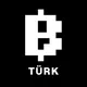 Blum Türkiye Chat 🇹🇷