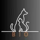 فريق بيو [54] BIO team