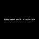 TRIUMPH PRET•A•PORTER